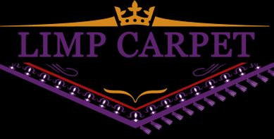 Limp Carpet